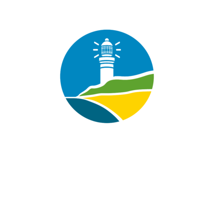 Byron Honey